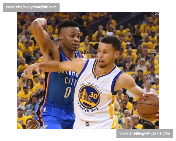 虎扑热议NBA总决赛湖人对决热火胜负关键全面解析深度讨论
