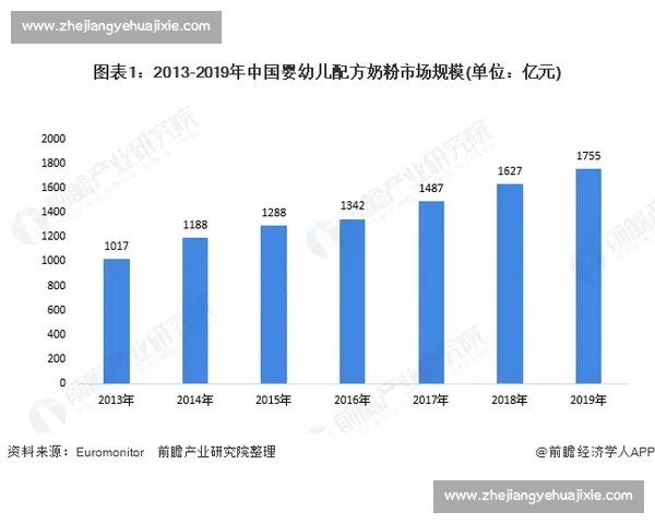 菲律宾对阵澳大利亚焦点之战实力对比与走势前瞻解析赛场看点全面观察