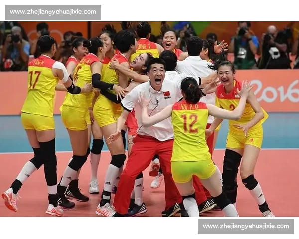 鏖战五局中国女排力拼俄罗斯强敌展现巅峰较量团队韧性硬仗