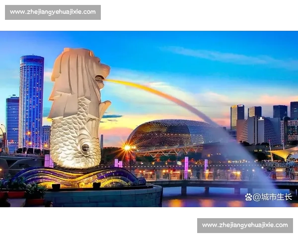 东京与芝加哥双城对决背后的经济活力文化差异与未来城市竞争格局