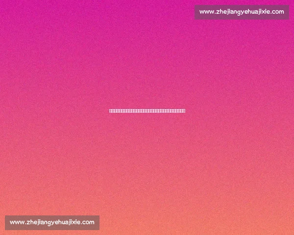 皇马对阵莱万特直播前瞻焦点战役看点全解析阵容预测与胜负走势分析 皇马对阵莱万特直播前瞻焦点战役看点全解析阵容预测与胜负走势分析