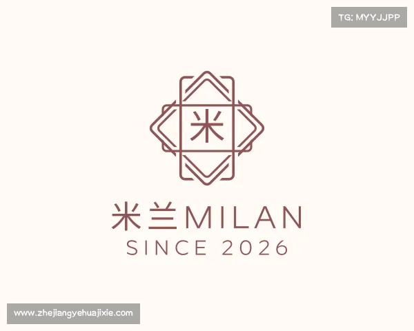 了解米兰milan